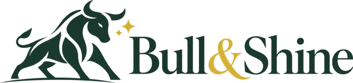 Bull & Shine